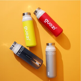 ��Ɲ��GUOZI��ِ�{���P䓱��ر�304��đ���ֵ��Ů��y����GZ-B62