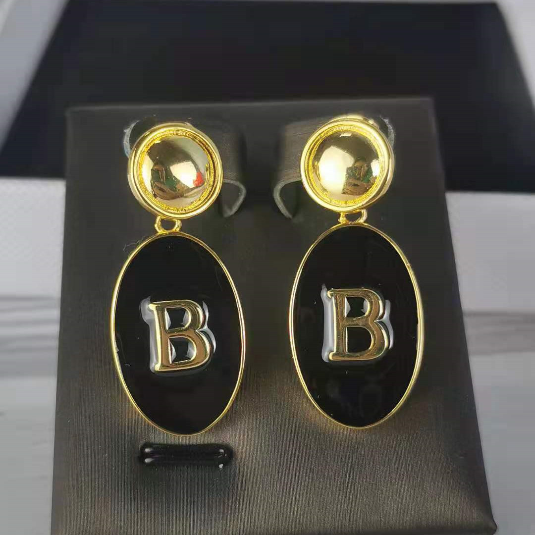 微信图片_20210529000403