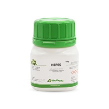 BioFroxx 1112GR100 N-2-uһ-N-2-һ HEPES