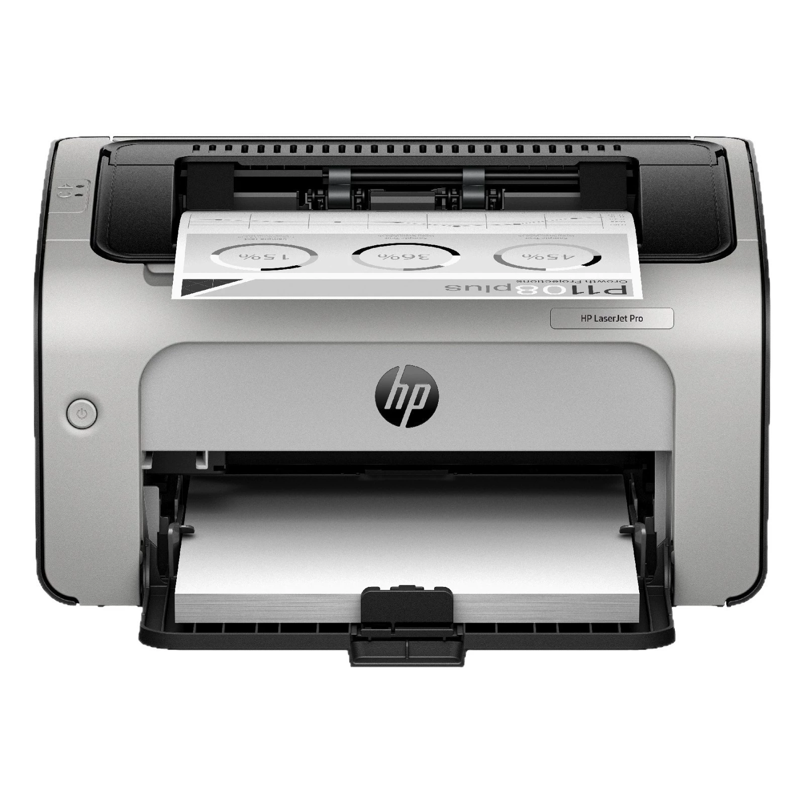 HP, маленький принтер, 1108plus, 1008W, 105W, 1106plus