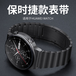 �m���A���ֱ�gt3/watch4/proһ����⁽��ٱ펧�ٷ�ͬ��22mmͨ��