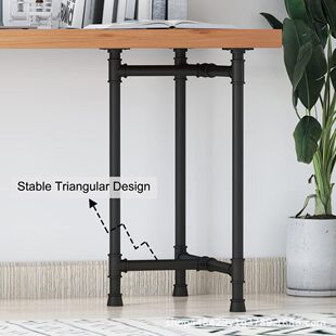 �Fˇ���I���ٹ��������͏͹żҾ߲������ȿ��������ȿ羳