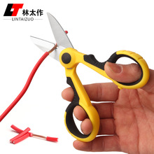 ��̫�������Q�๦���ք�늹��������ù��߷�������늾���|����