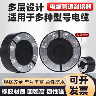 ��|���ܵ�������z���Է��mʽ��ˮ��|��������_�f�������