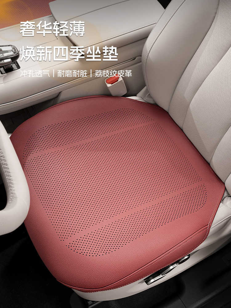 gG+cjPqtyNRshAcdJLmje5KrlxRgF0+emVoY