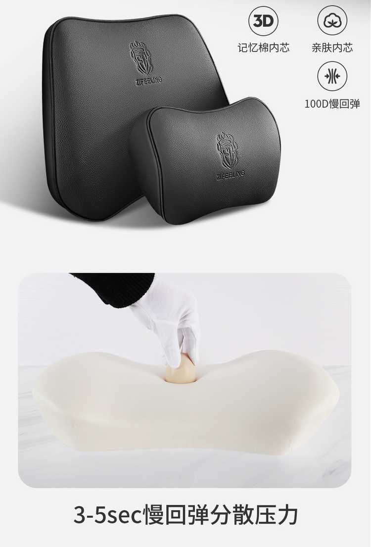 Special Toyota Frontlander seat covers, 2025 model, compatible with 2024/2023/2022 models, full-coverage leather seat cushions for gasoline-powered vehicles, suitable for all seasons
