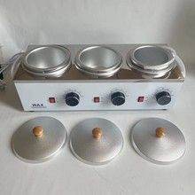 Ʒt ÷ϞCuÓëϞCϞÓëoÓëx