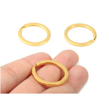 �F؛���Sֱ���S�~28MM耳�Ȧ 耳׿����Q���Ndiy�Ʒ���-PP2858