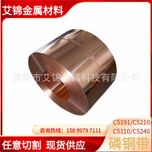 C5110�����~�� QSN4-0.3�a�����~��܇����Դ��������Ƭ�������