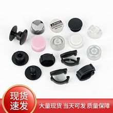 ����Ь�۶���Ь��� DIY�ֹ����@Ь���������ֿۿ�������F؛���l