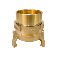 ��ʽ���^ ����ˮ�����^�S�~��ʽβ��ˮ�����^ ˮ�ܽӿ�