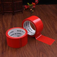 ��c��Ʒ�Y��t�z����Y���ز��õ�̺�ӿp�z��ճ���w���䲼���z��