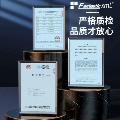 Car Cleaning Agent, Motor gasoline additive