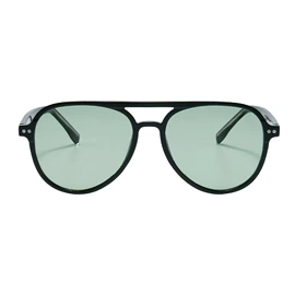 太阳镜;光学眼镜;运动眼镜