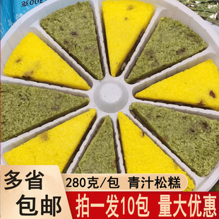 ��֭�ɸ�����t��Ŵ�׸�300g����֭�s�Z���c���ك��ּZ��ͻ�����