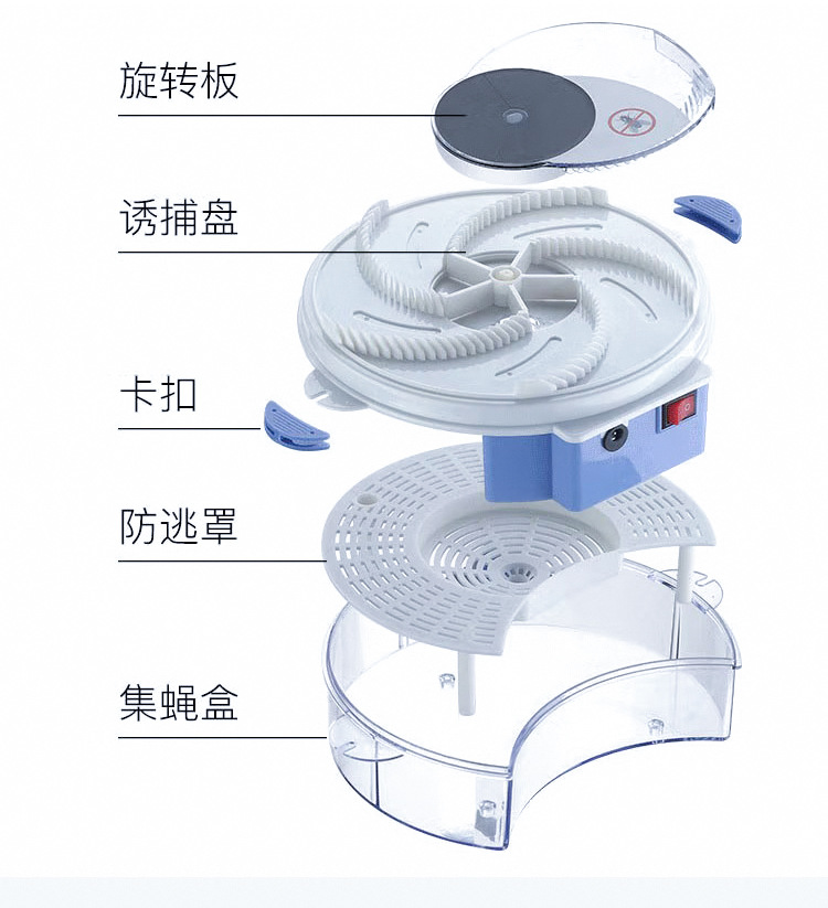 灭蝇器-1_09