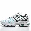TN generation-36-47-White Jade Black Jade Hook