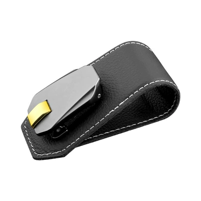 Car Glasses Clip/Bill Clip – Card Bill Clip Manufacturers