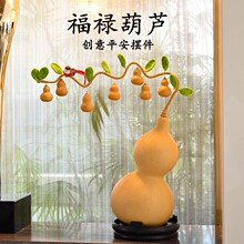 ��Ȼ���J�lؔ��һ�����J�����߂����J�ޔ[���͏d�����b�ˇ����