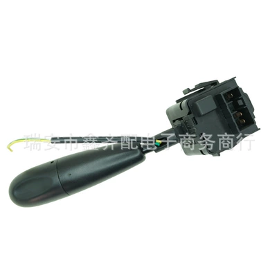 Steering wheel MATIZ turn signal