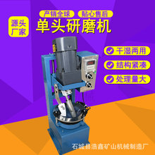 XPM-120*1҆^ĥC СܬC 50g̎