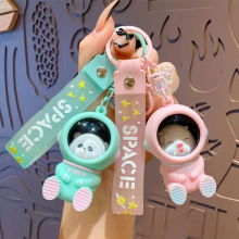 �Ȍ��ǿ�耳׿ۿɐۄ���l��YƷ���������H���������܇耳��