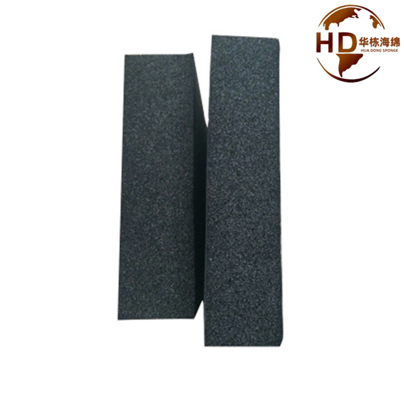 d4eb1033bab5af76678e4d0223153d