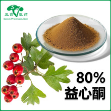 ����ͪ80% ɽ��~��ȡ���Sͪ�����ɽ��~���Sͪ��