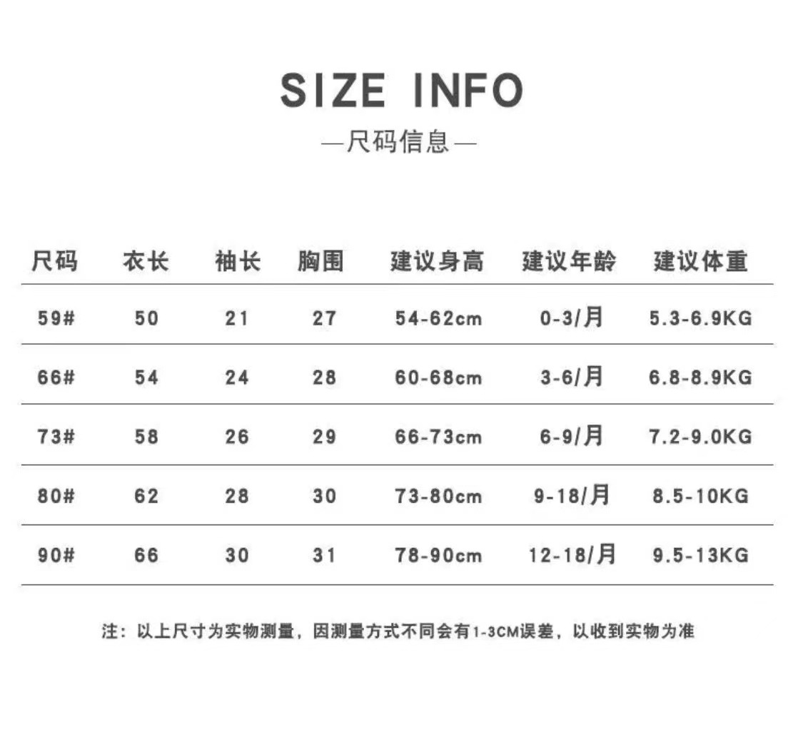 9c5c1d55ea5ba74a846a1cdad563e9