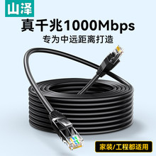 ɽ�����ǧ�׾W������6W�j����·����ͨ�þW�j�B�Ӿ�����Ⱦ�