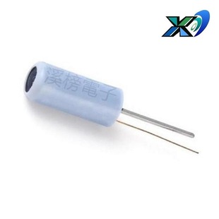 Highly Sensitive Spring Vibration Switch, Vibration Spring Switch, High Sensitivity Spring Vibration Switch