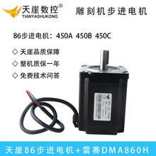 86AYG250H���M늙CDMA860H450A3um��̙C���14MM�Cе