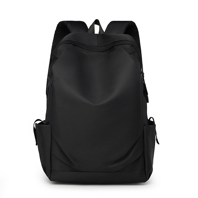Amazon mochila transfronteriza para hombres mochila informática mochila de ocio mochila de estudiantes de secundaria mochila de negocios de gran capacidad