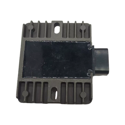 Kawasaki Z250/300 21066-0712 – electronic regulator