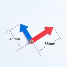 ���Ͻ̌W�Rᘿ����֓܄ӕr�g�J֪����������z�R������ָᘵ���