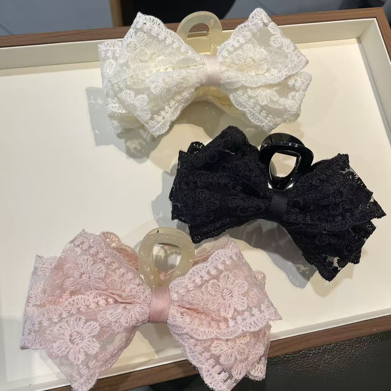 4721aae60cb5545656a02dd85c4dad