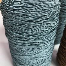 ���z��о�����o����1MM FDY��]�L�z�����޾�