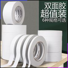 �z���ּ��z��͸����ճ�ȌW���ֹ��޼��|�p���z���k��˺