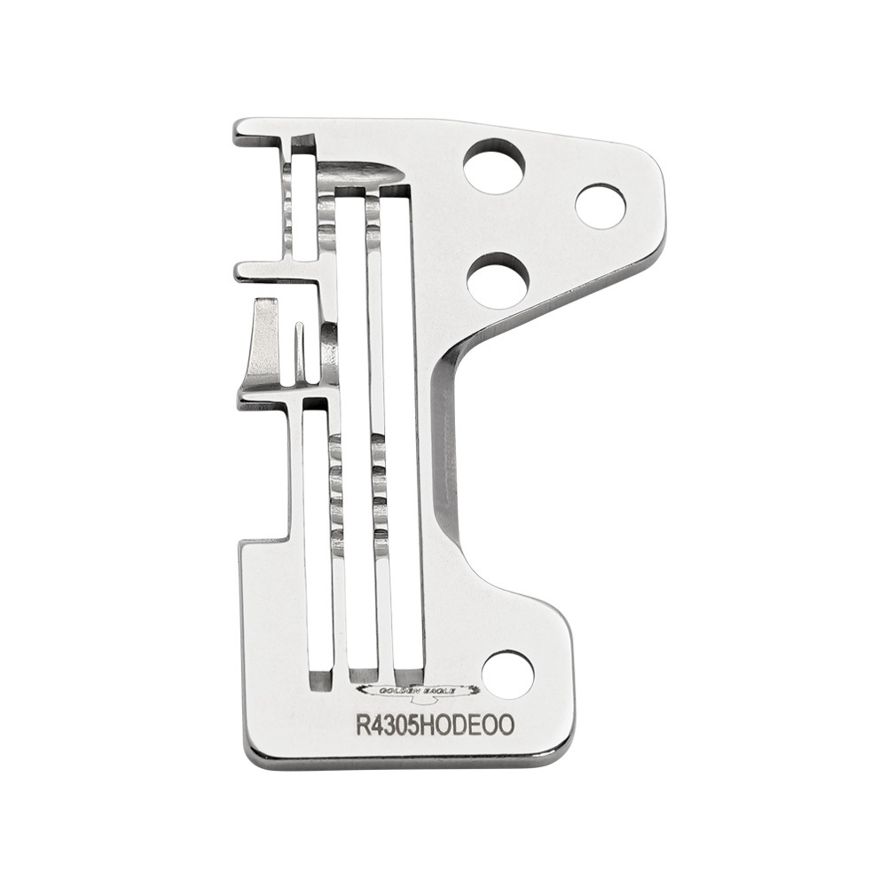 �ػ���6716/2504/2412���߻���� 6700���߻����R4612-H0D-E0I