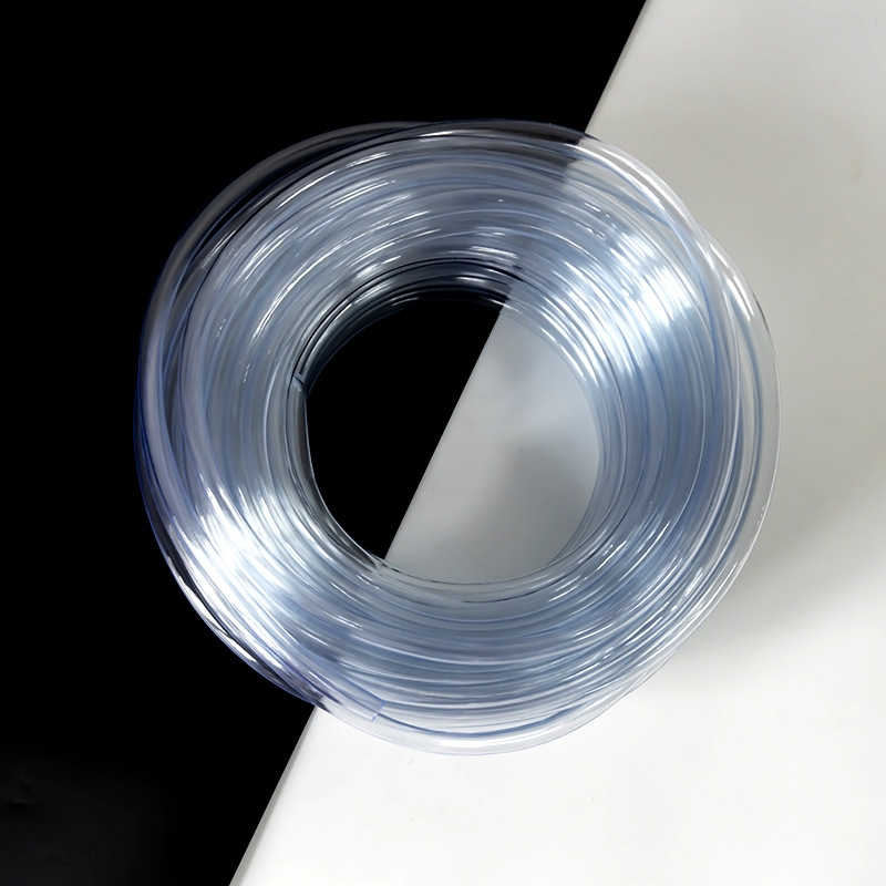 15mm, 17mm, 62meter
