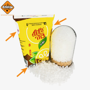 �Ԅӻ����b�������z ��ͨ��/�Ӊ���T����bճ�N ��ϩ�N�z �o��