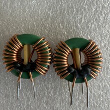 ��ӦT264�̻�   ��ģ���