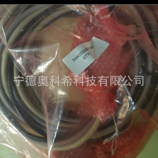 ABB�C����CPCS������|3HAC022957-001ȫ���h�r