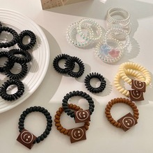 ���s��ɫ�Ԓ���lȦ�ߏ������ðl�KŮ�ļ�2023�¿�Ƥ�����^�l�^�K