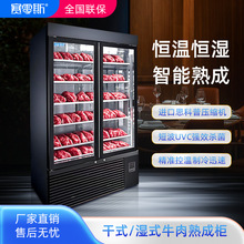 ِ��˹ţ����ə�����ţ�����ᙙ��ʽ�L�����~��ʽչʾ�����