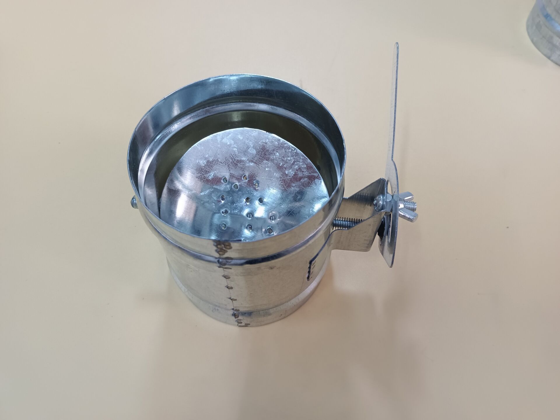 QQ图片20230429095549