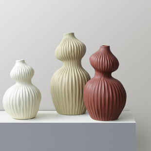 ���W��Ҏ�t���J���մɻ�ƿ�[�����s�йń����p�ݸмҾ��OӋܛ�b