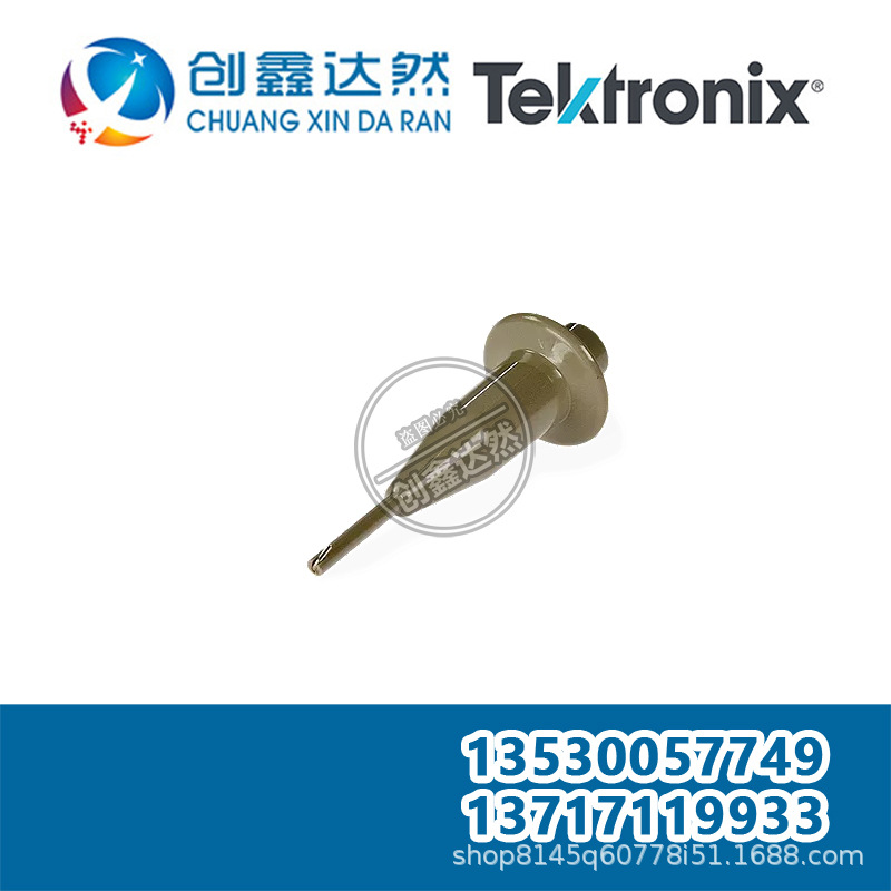 租售回收 是德/安捷伦 10229A 挂钩探针适配器