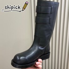 ţƤ��ɫ����Ƥ���۵͸���Ͳ�@�ݙC܇ѥ��Ƥѥ�ӈA�^�TʿѥŮ�Lѥ