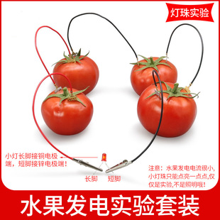 �ƌW���ˮ���l늌�������l�ˮ��늳،������ DIY����С����